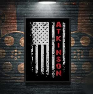 Meet your Posher, Janice